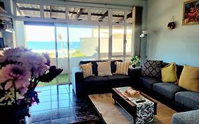 Sea View 2 Bedroom Home